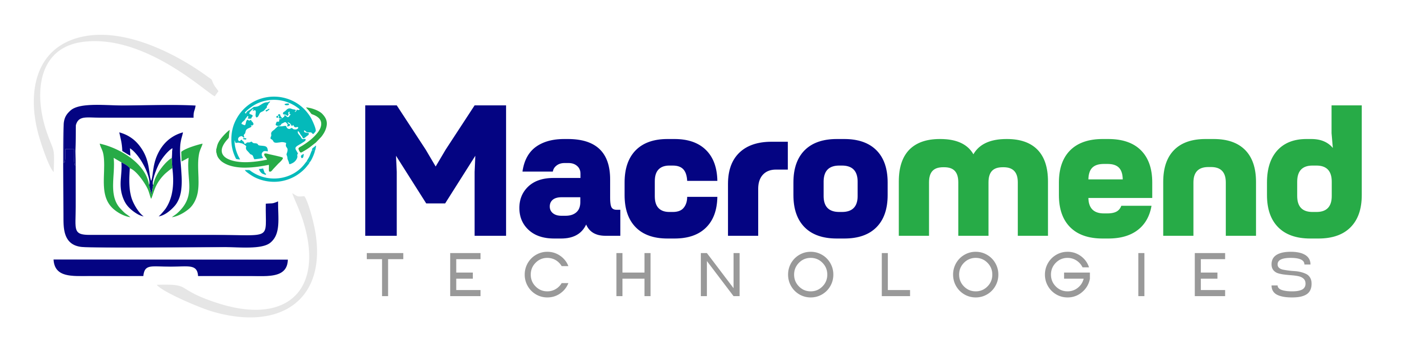 macromend